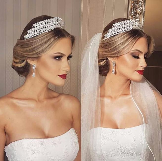 Help penteado - 9