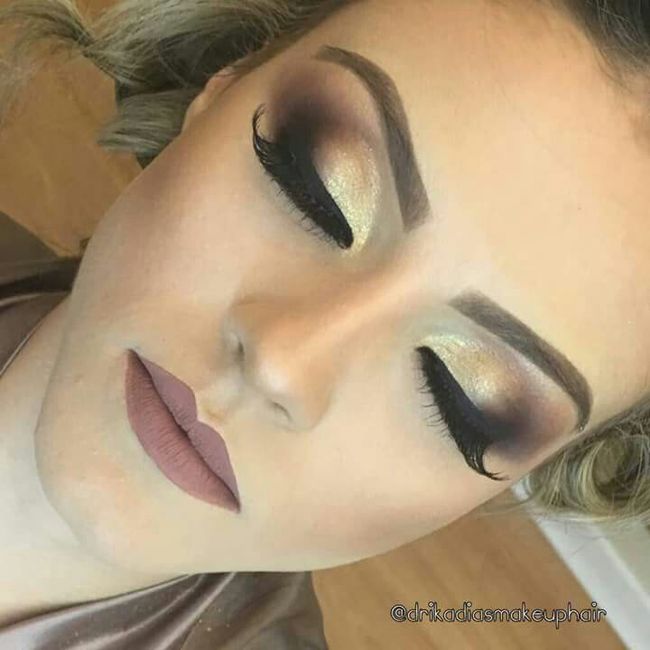 Salão de beleza em guarulhos/sp - 5