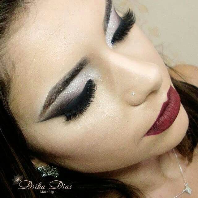 Salão de beleza em guarulhos/sp - 25