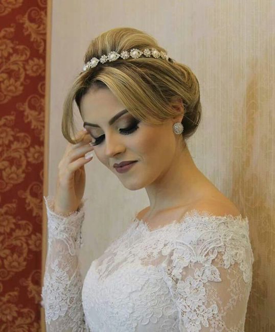 Salão de beleza em guarulhos/sp - 45