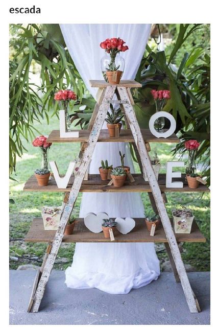 Inspiração para decoração - 13