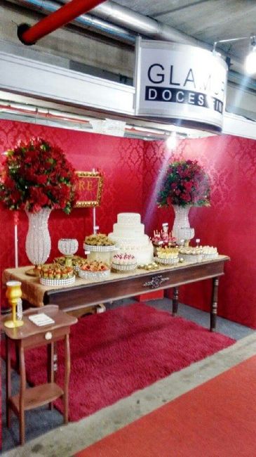 Inspiração para decoração - 15