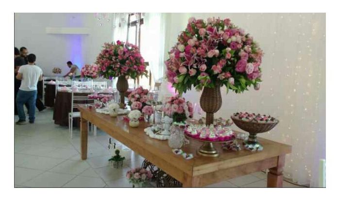 Inspiração para decoração - 18
