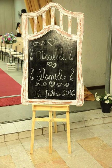 Inspiração para decoração - 20