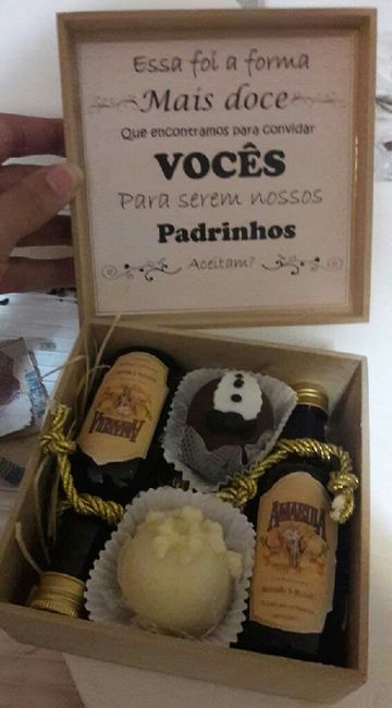Inspirações de um pouquinho de tudo rsrs - 6