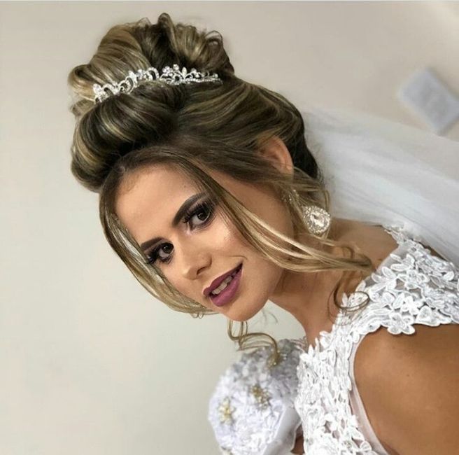 Tiara