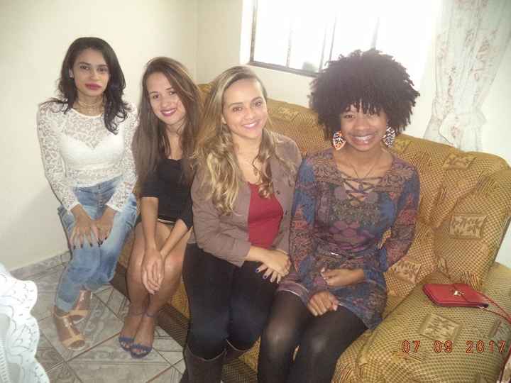 Melhores 