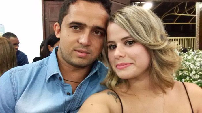 Fábio Júnior, meu Grande Amor!