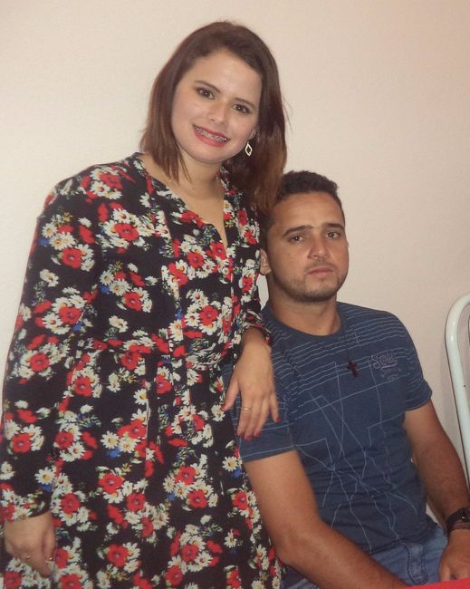 Aniversário de Henrique