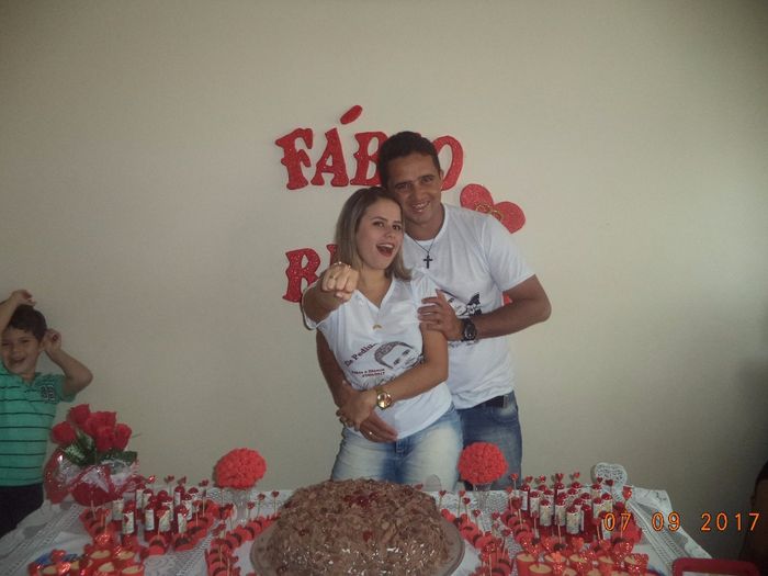 Oba! Grande Dia!