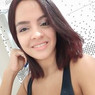 Joicy
