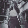 Geysibel
