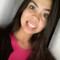 Mayara