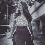 Geysibel
