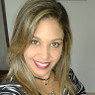 Luciana