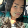 Dayara