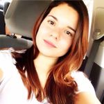 Isabella