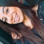 Karolayne