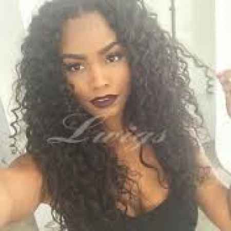 Wig lace
