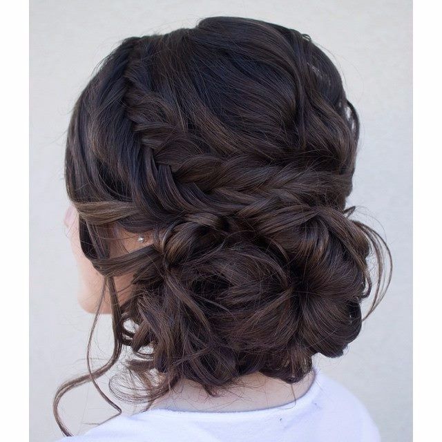 Cabelo