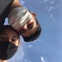 Pescaria nupcial: PARTICIPE e GANHE 2 presentinhos! - 1