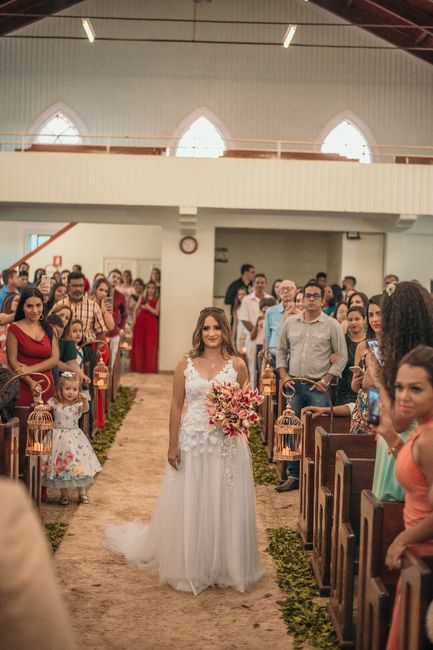 Meu casamento 5