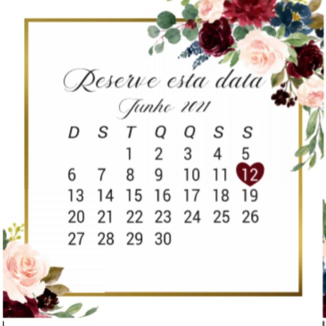 Manual dos padrinhos 2