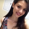 Izabella