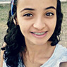 Thaiani
