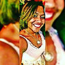Patricia