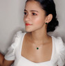 Aline