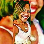 Patricia