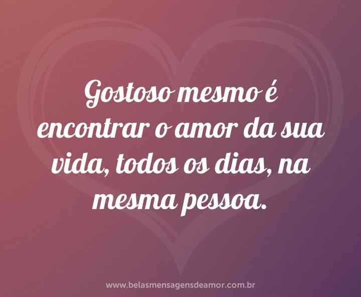 Ai Como é Gostozo !