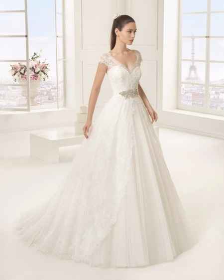 Princesa 