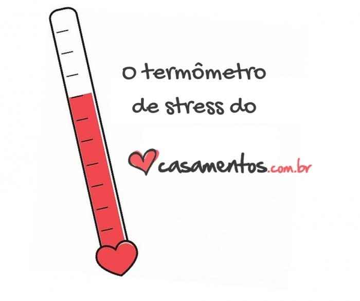 Termômetro ; 