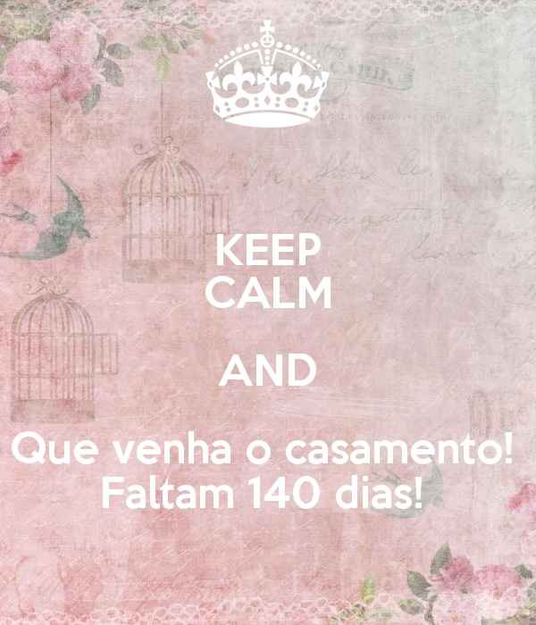 Apenas .... 