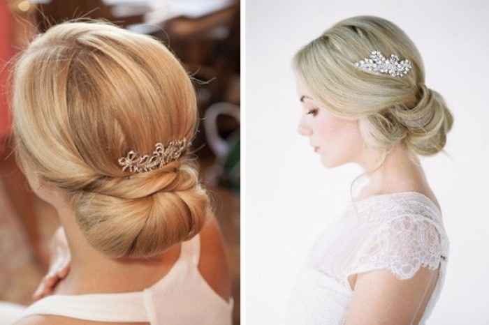 Penteado 