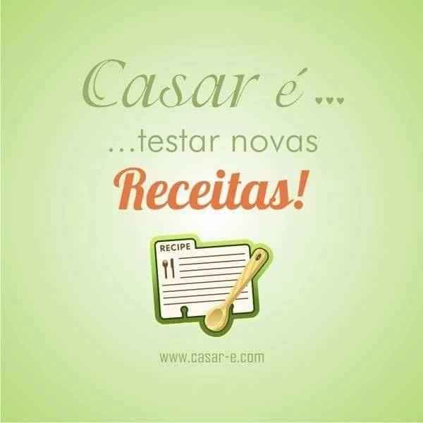 Eles sempre serão nossos Cobaias . rs