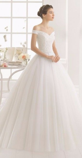 Glamour 
