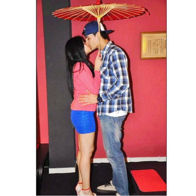 Amor 