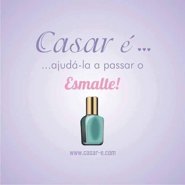 Não consigo , passar na outra Mão ;) 