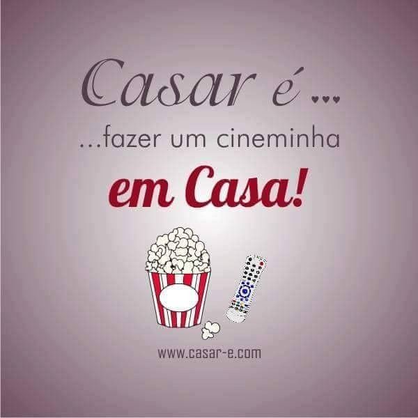 Pipoca, Hoje é Dia de Pipoca 