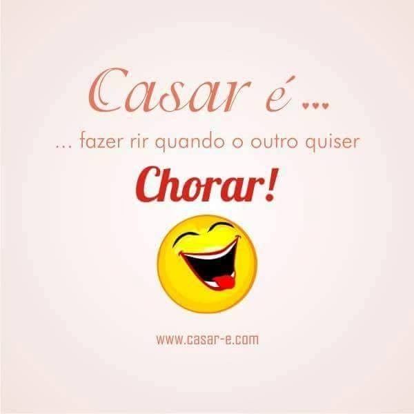Tirando um Sorrisos, quando só consegues enxergar lagrimas, 