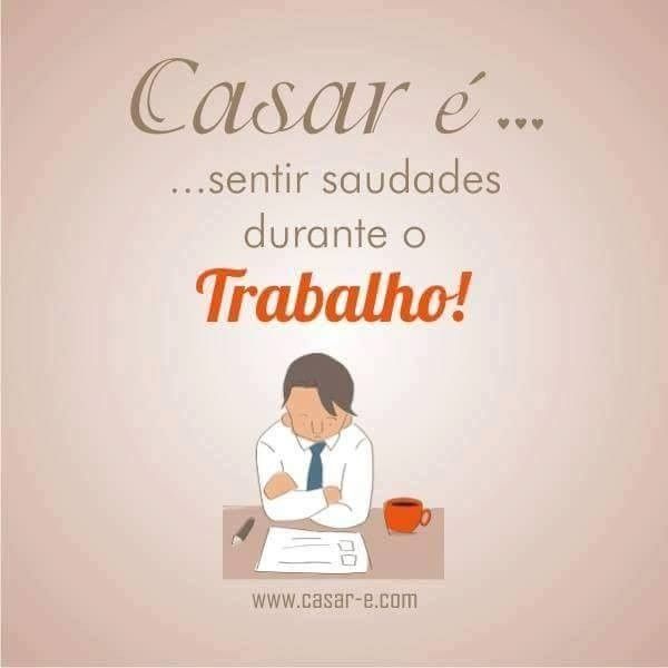 ... queria tanto, você por perto ... 