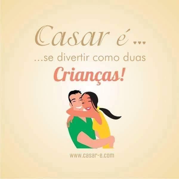 Bobo, Boba , kkkkkkkk 