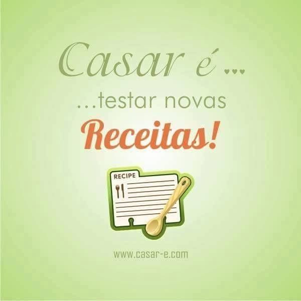 Eles sempre serão nossos Cobaias . rs