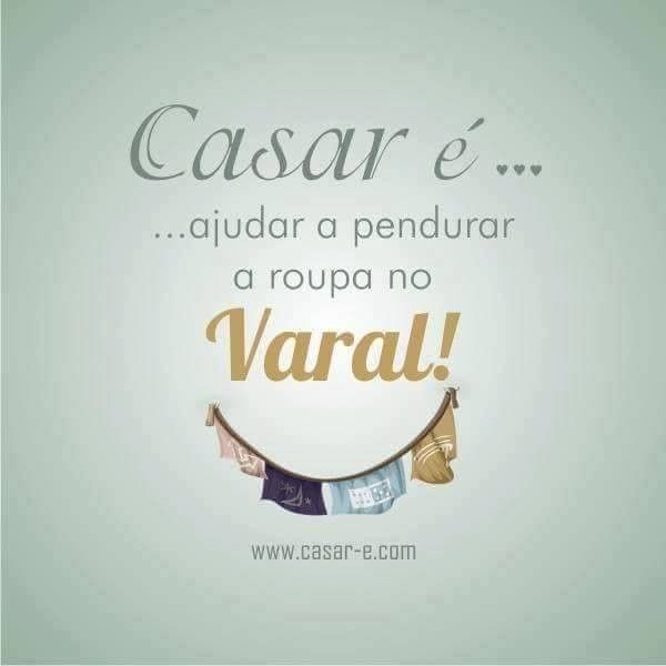 Me ajuda a te ajudar ;)