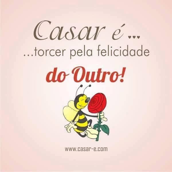 Tudo irá dar certo, Já entreguei nas Mãos de Deus . 