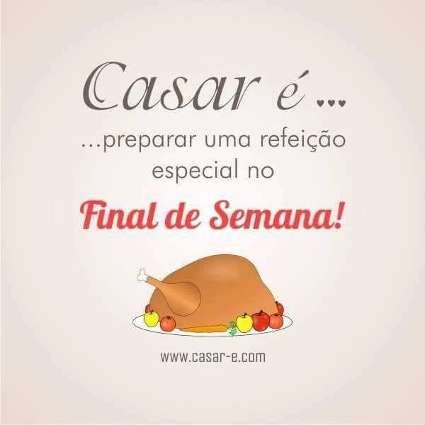 Estou preparando aquela receita que você Adora 