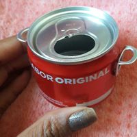  Chá de panela💜 - 2